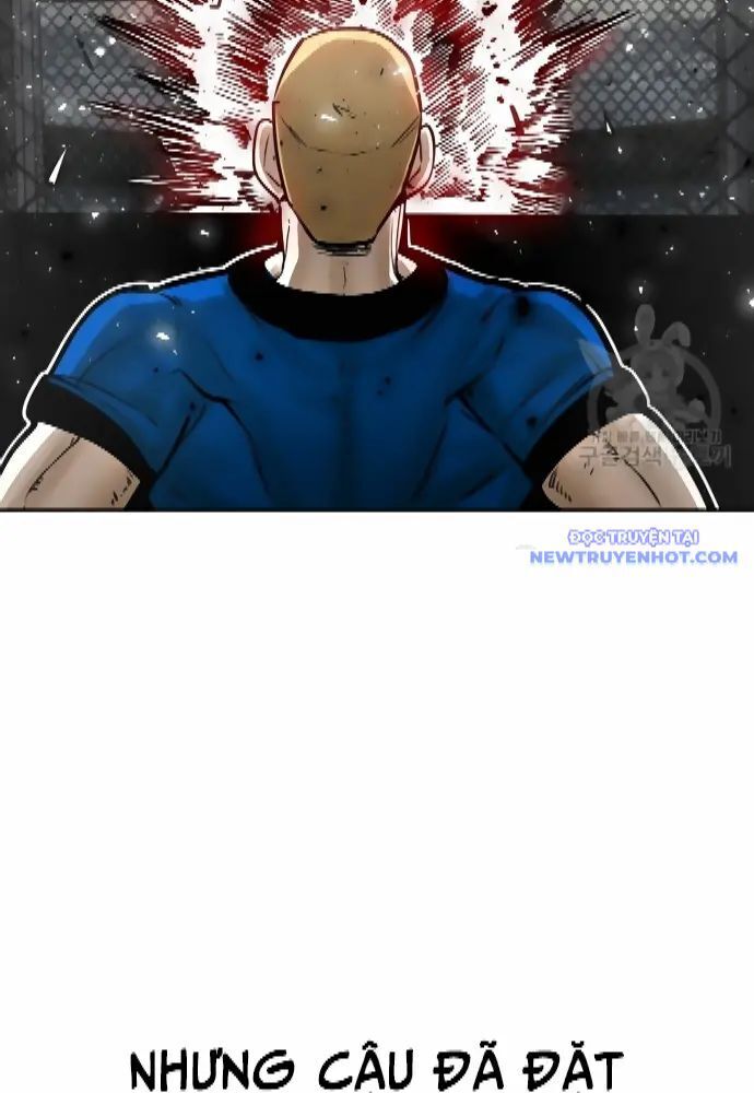 Shark - Cá Mập: Chapter 281