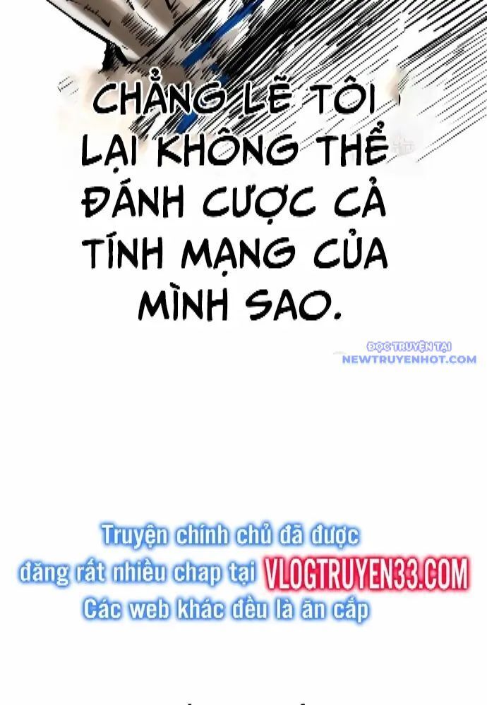 Shark - Cá Mập: Chapter 281