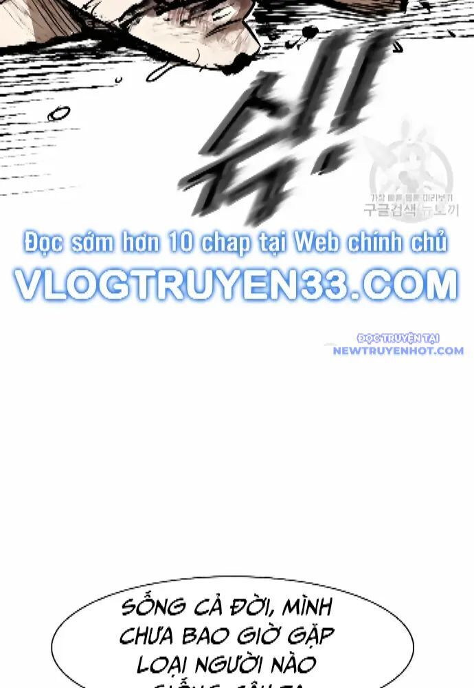 Shark - Cá Mập: Chapter 281