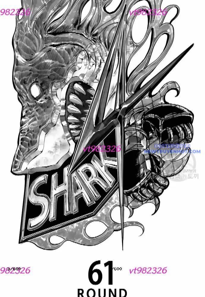 Shark - Cá Mập: Chapter 281