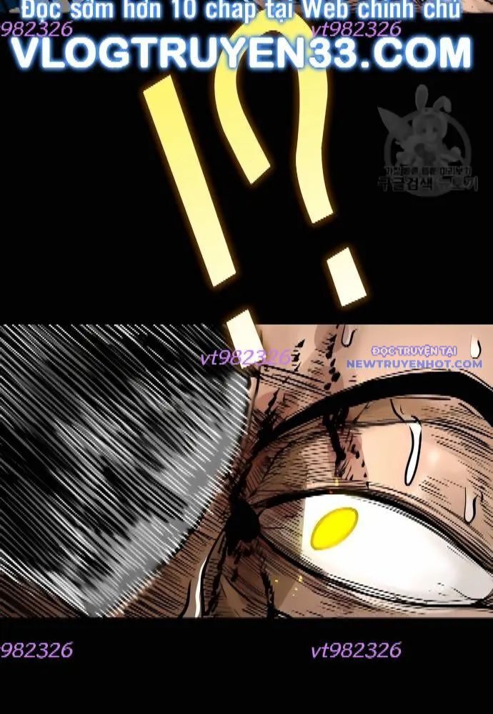 Shark - Cá Mập: Chapter 281