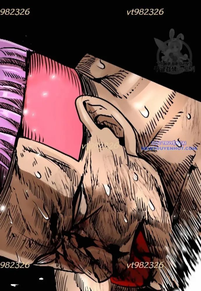 Shark - Cá Mập: Chapter 281