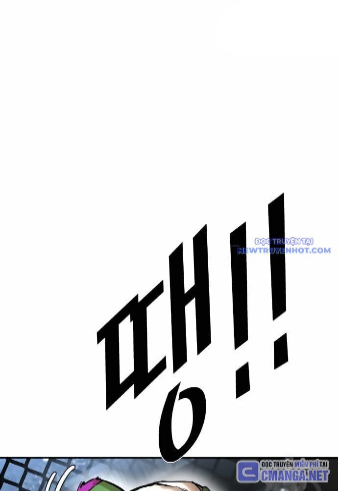 Shark - Cá Mập: Chapter 283