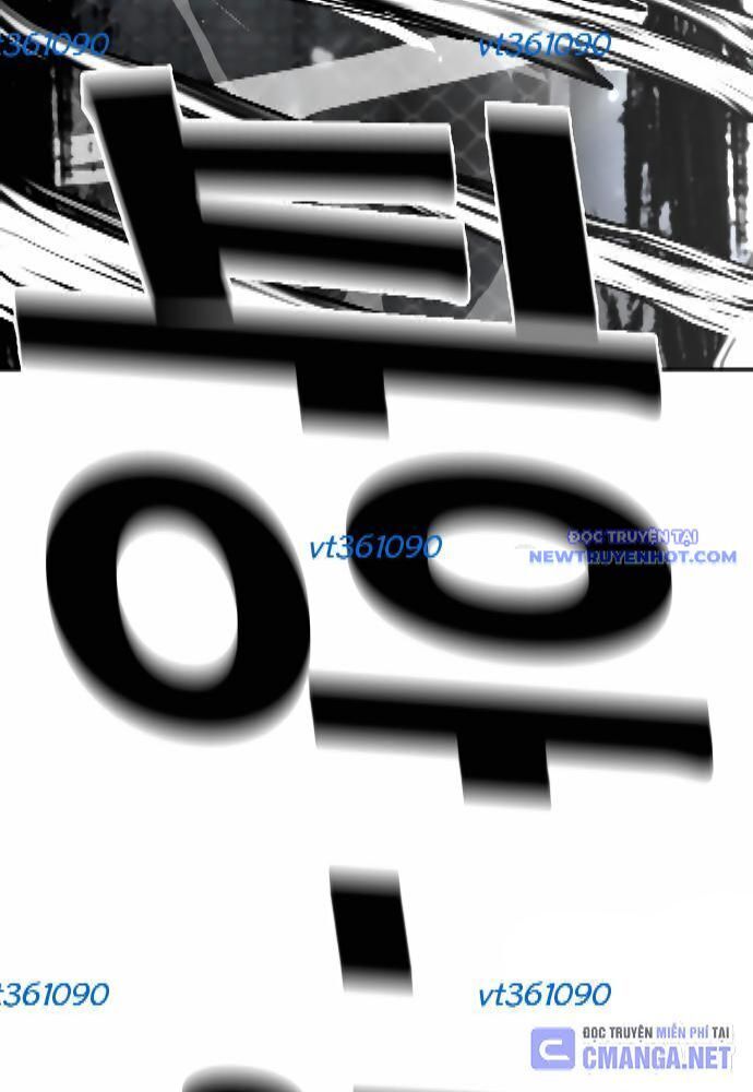 Shark - Cá Mập: Chapter 283