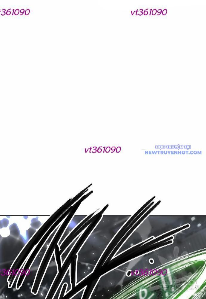 Shark - Cá Mập: Chapter 283