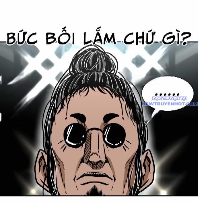 Shark - Cá Mập: Chapter 285