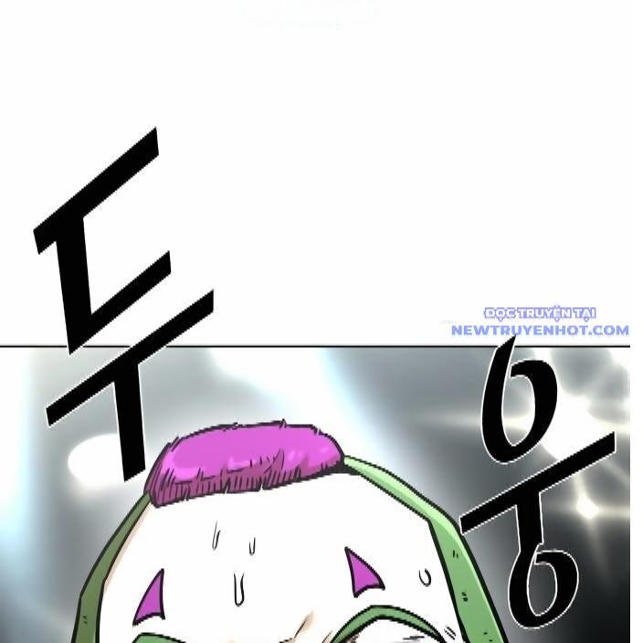 Shark - Cá Mập: Chapter 285