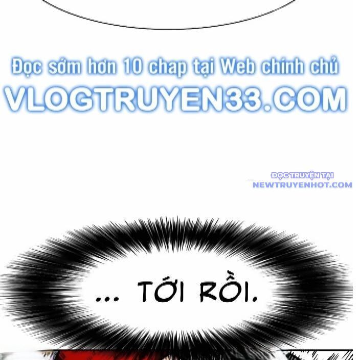 Shark - Cá Mập: Chapter 285