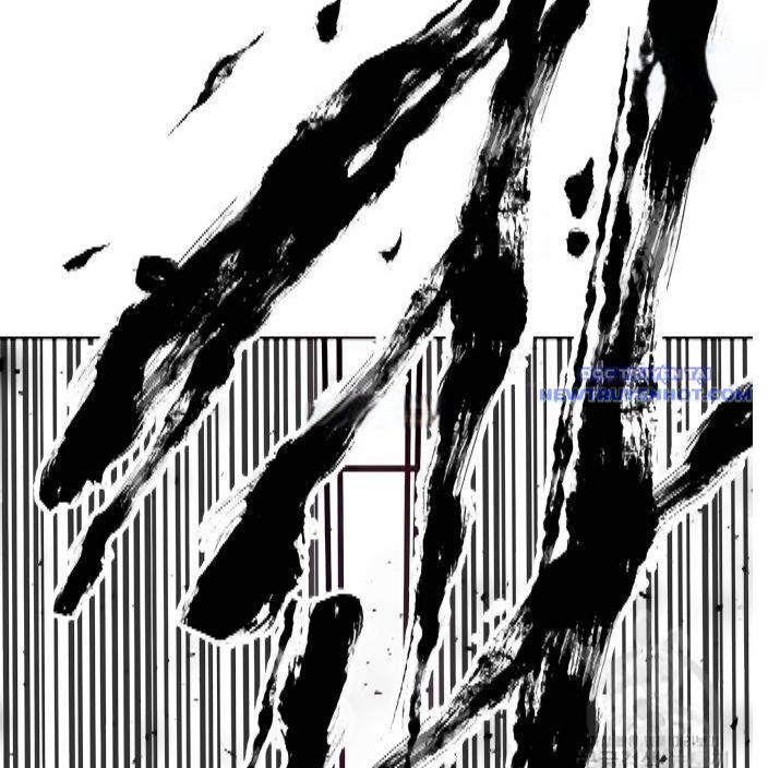 Shark - Cá Mập: Chapter 285