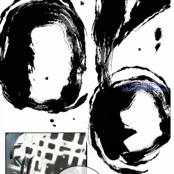 Shark - Cá Mập: Chapter 285