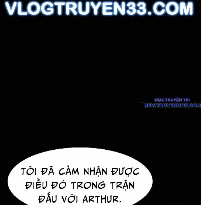 Shark - Cá Mập: Chapter 285