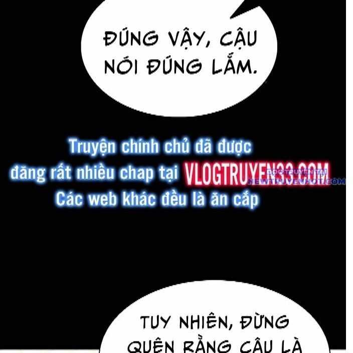 Shark - Cá Mập: Chapter 285