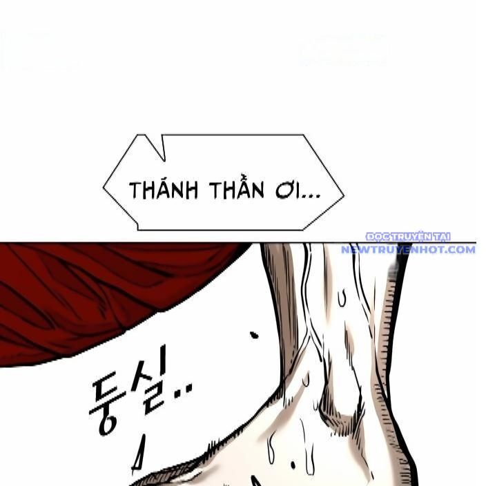 Shark - Cá Mập: Chapter 285