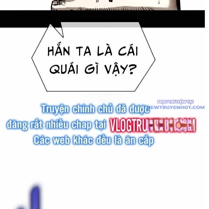 Shark - Cá Mập: Chapter 285