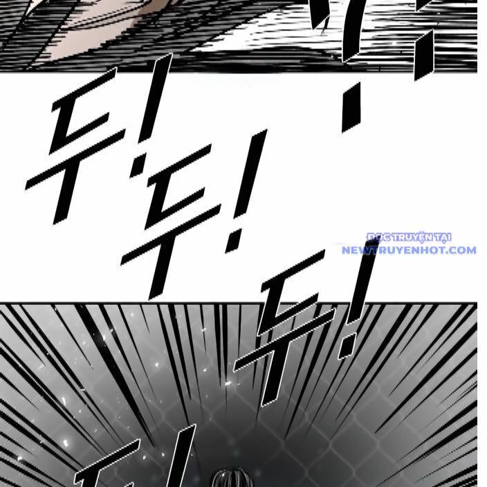 Shark - Cá Mập: Chapter 285