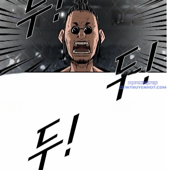 Shark - Cá Mập: Chapter 285