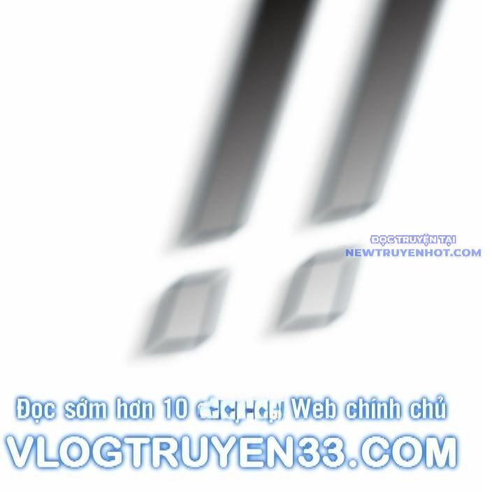 Shark - Cá Mập: Chapter 285