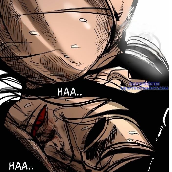 Shark - Cá Mập: Chapter 285