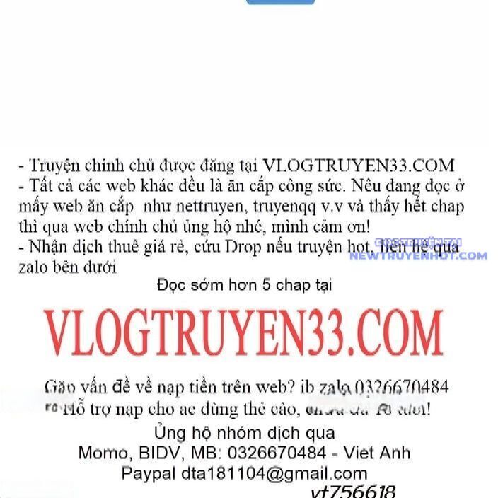 Shark - Cá Mập: Chapter 285