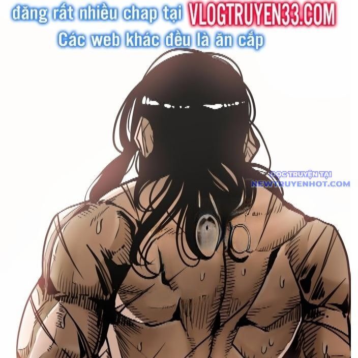 Shark - Cá Mập: Chapter 285