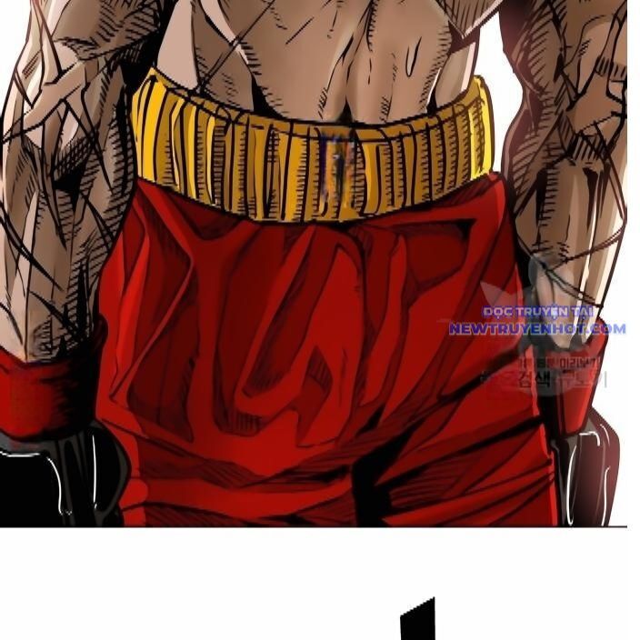 Shark - Cá Mập: Chapter 285