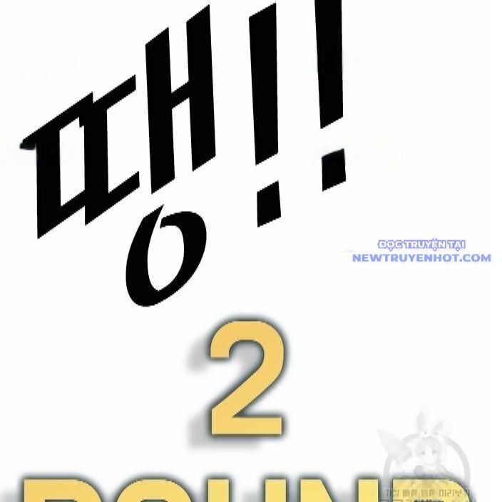 Shark - Cá Mập: Chapter 285