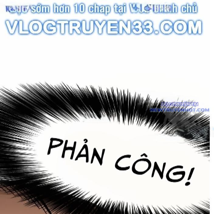 Shark - Cá Mập: Chapter 285