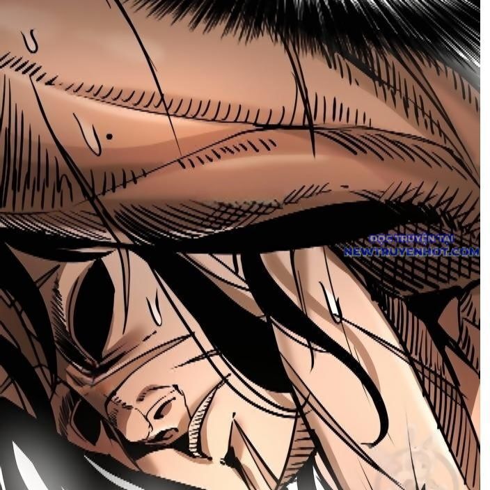 Shark - Cá Mập: Chapter 285