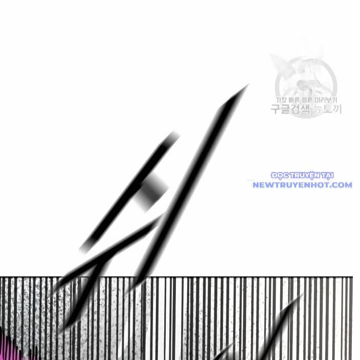 Shark - Cá Mập: Chapter 285