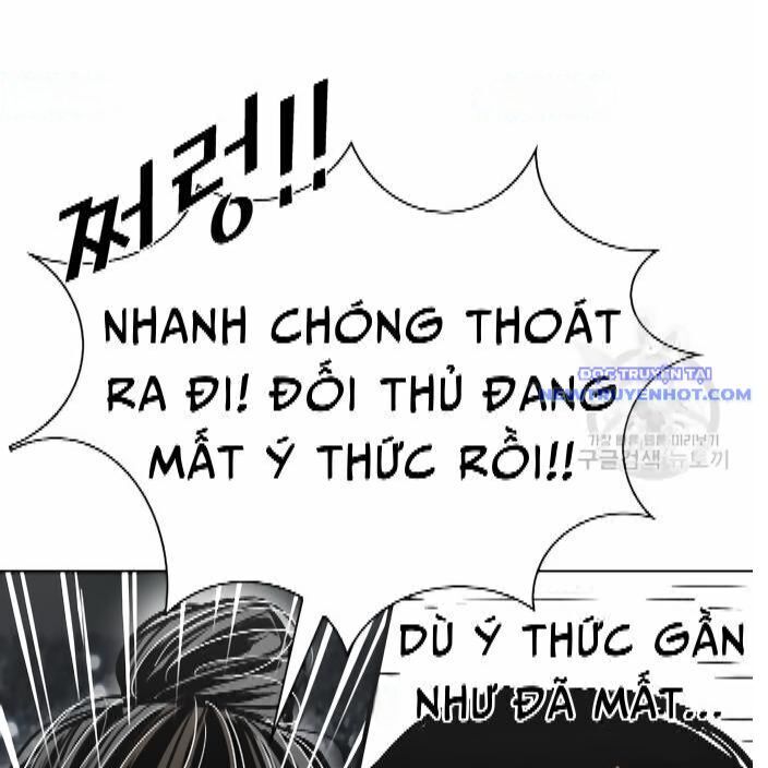 Shark - Cá Mập: Chapter 285