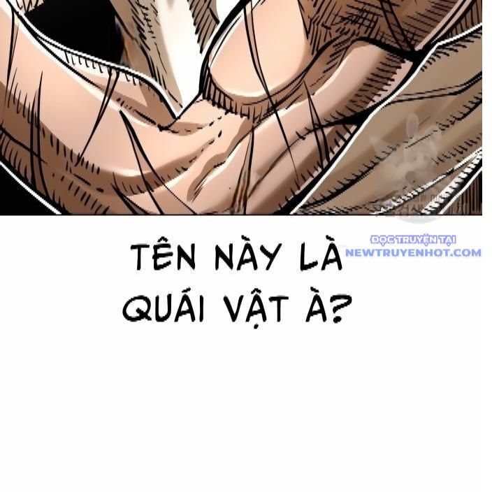 Shark - Cá Mập: Chapter 285