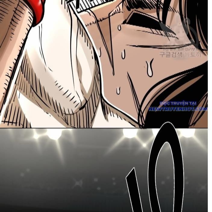 Shark - Cá Mập: Chapter 285