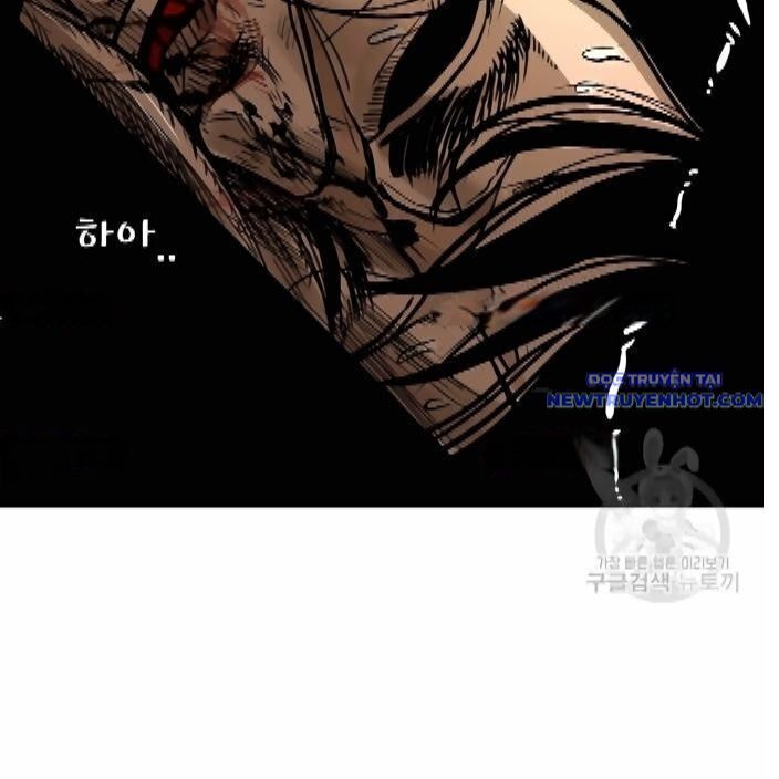 Shark - Cá Mập: Chapter 286