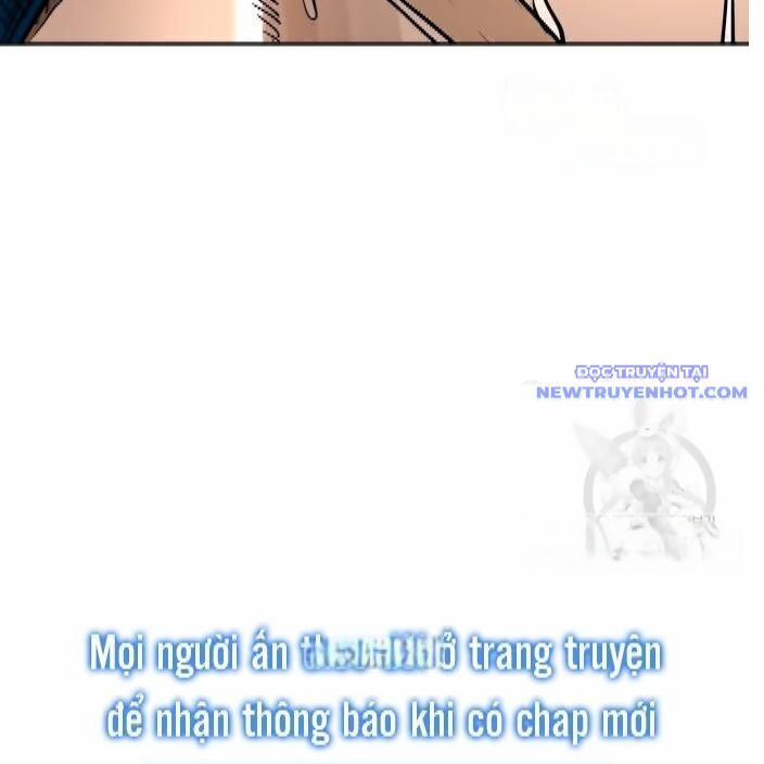 Shark - Cá Mập: Chapter 286