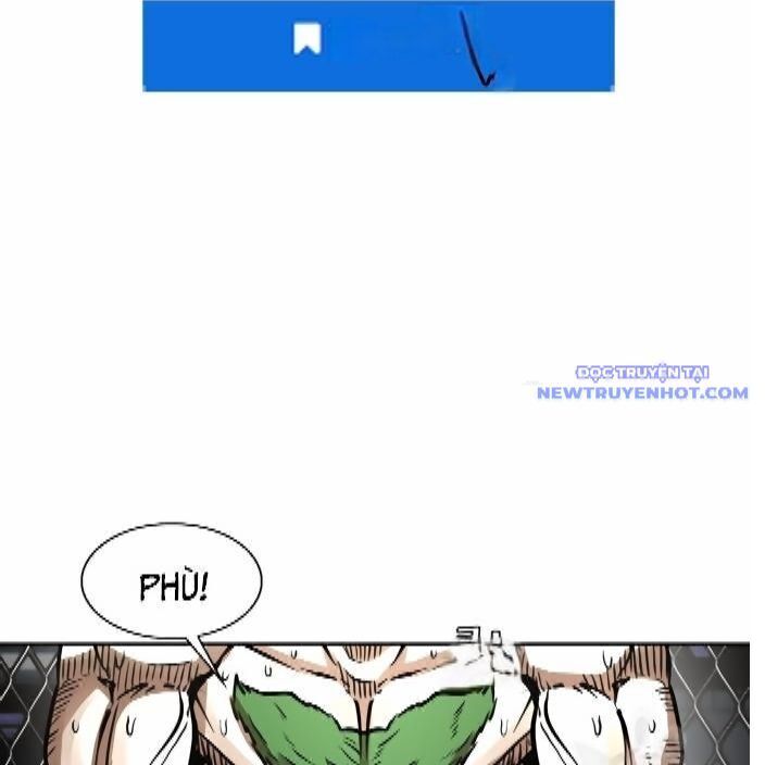 Shark - Cá Mập: Chapter 286