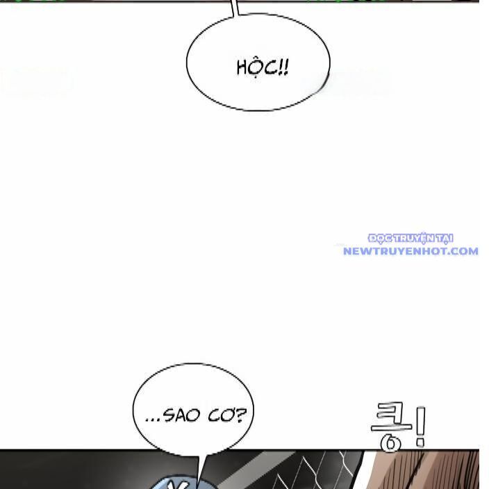 Shark - Cá Mập: Chapter 286