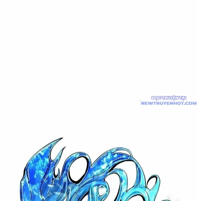 Shark - Cá Mập: Chapter 286