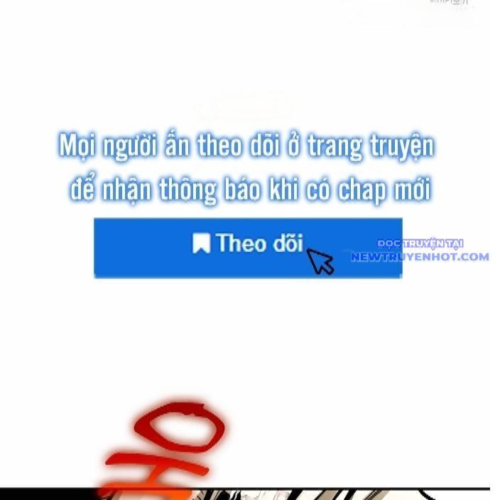 Shark - Cá Mập: Chapter 286