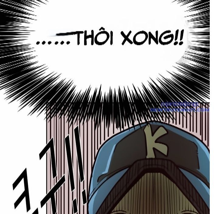 Shark - Cá Mập: Chapter 286