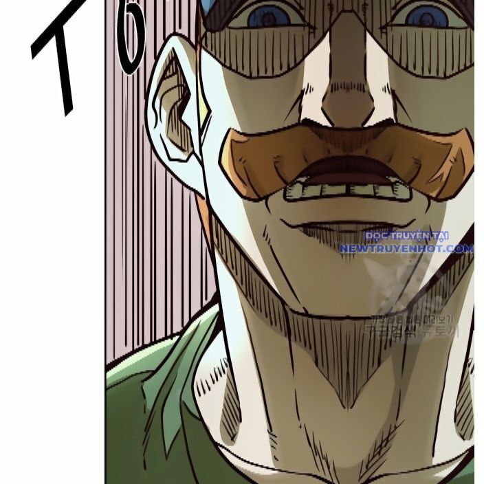 Shark - Cá Mập: Chapter 286