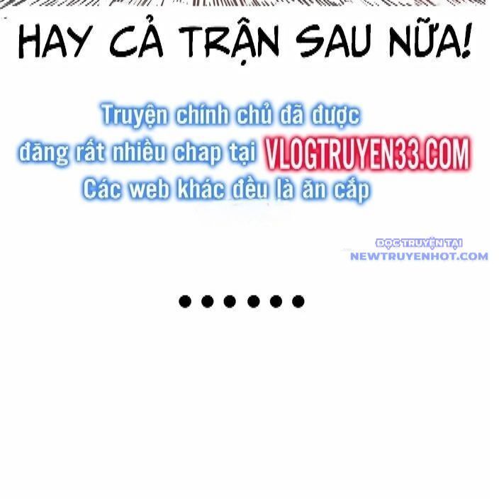 Shark - Cá Mập: Chapter 286