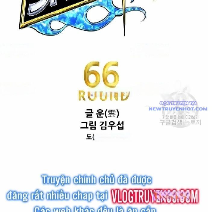 Shark - Cá Mập: Chapter 286