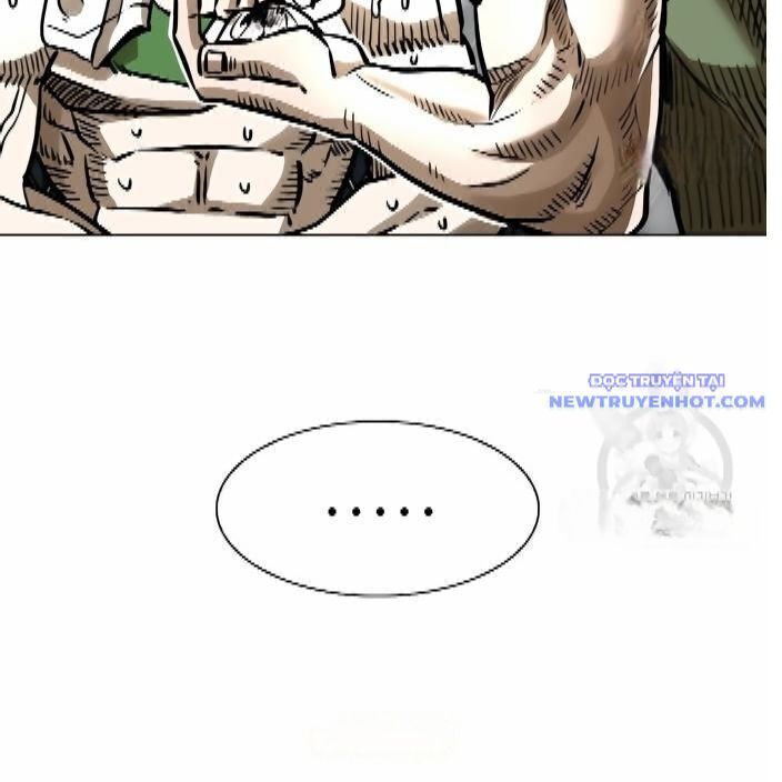 Shark - Cá Mập: Chapter 286