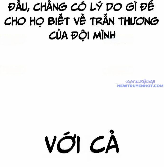 Shark - Cá Mập: Chapter 286