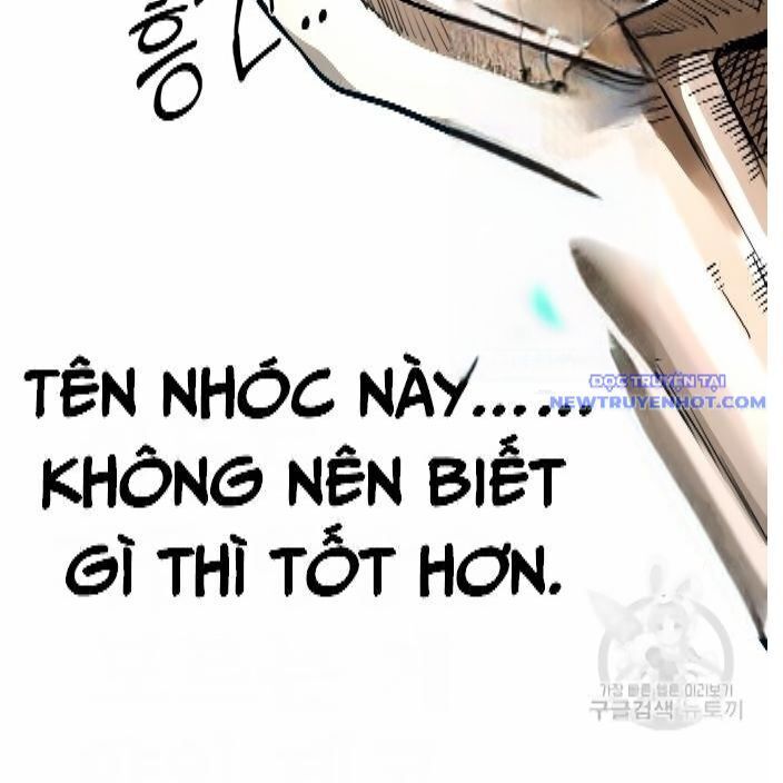 Shark - Cá Mập: Chapter 286