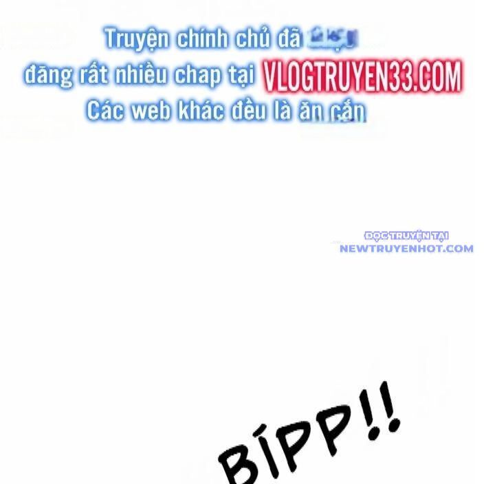 Shark - Cá Mập: Chapter 286