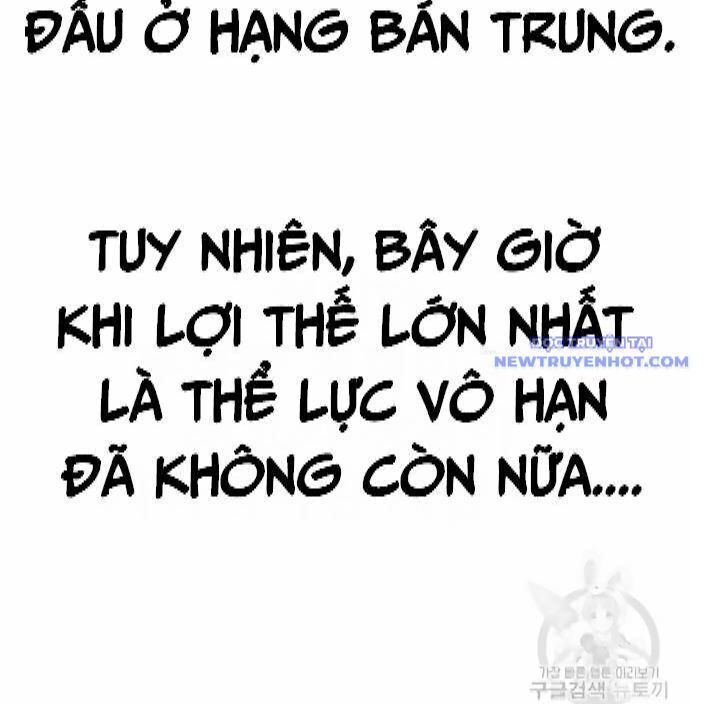 Shark - Cá Mập: Chapter 286