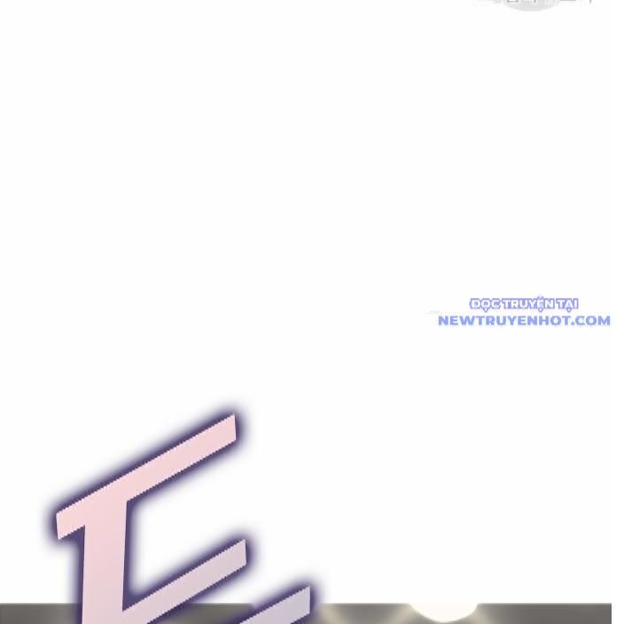 Shark - Cá Mập: Chapter 286