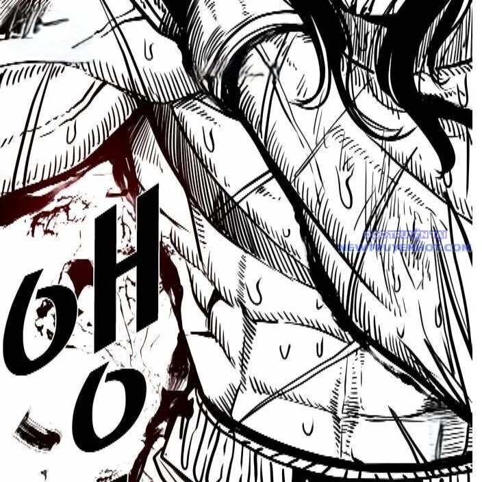 Shark - Cá Mập: Chapter 286