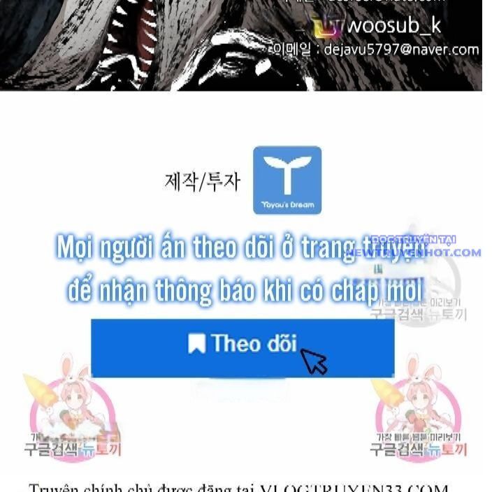 Shark - Cá Mập: Chapter 286